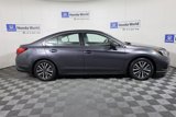 Used 2018 Subaru Legacy 2.5i image 4