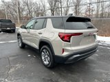 New 2025 GMC Terrain Elevation image 3