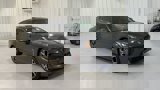 Used 2021 Kia Stinger GT image 3