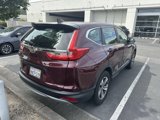 Used 2019 Honda CR-V LX image 5
