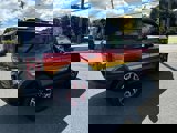 New 2024 Ford Bronco Sport Free Wheeling image 4