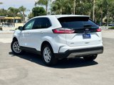 Certified 2023 Ford Edge SEL image 5