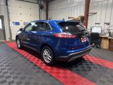 Used 2023 Ford Edge SEL image 4