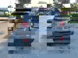 Used 2019 Jeep Renegade Latitude image 4