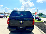 Used 2017 Chevrolet Colorado ZR2 w/ LPO, Premium Interior Package image 6