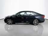 New 2025 Volkswagen Jetta Sport image 4