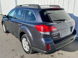 Used 2012 Subaru Outback 2.5i Premium image 5
