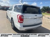 Used 2019 Ford Expedition Max XLT image 6