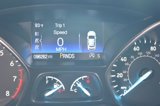 Used 2019 Ford Escape SE image 2