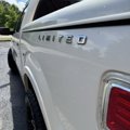 Used 2013 Ford F150 Limited image 6