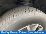 Used 2023 GMC Acadia SLE w/ Driver Convenience Package image 3