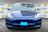 Used 2018 Tesla Model 3 Long Range image 2