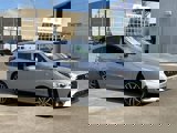 New 2025 Subaru Impreza 2.0i Sport image 3