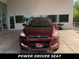 Used 2016 Ford Escape SE w/ Equipment Group 201A image 2