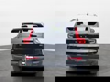 Certified 2025 Volvo XC40 B5 Plus w/ Climate Package image 5
