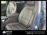 New 2025 Buick Envista Sport Touring w/ Convenience II Package image 6