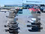 Used 2016 Chevrolet Cruze LT w/ Convenience Package image 4