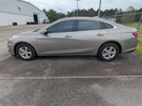 Used 2024 Chevrolet Malibu LT image 5