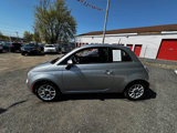 Used 2015 FIAT 500 Pop image 5