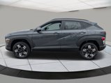 New 2025 Hyundai Kona SEL image 2