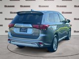 Used 2019 Mitsubishi Outlander GT image 5
