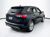 Used 2021 Ford Escape SE w/ Convenience Package image 5