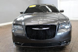Used 2019 Chrysler 300 S image 2
