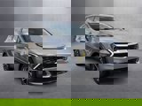 Used 2023 Kia Sportage EX image 2