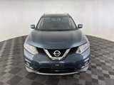 Used 2014 Nissan Rogue SL image 3
