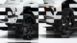 New 2025 Buick Encore GX Sport Touring w/ Comfort Package image 5