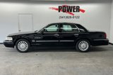 Used 2010 Mercury Grand Marquis LS image 6