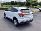 Used 2019 Honda HR-V EX image 2