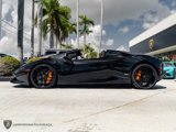 Used 2017 Lamborghini Huracan LP 610-4 image 5