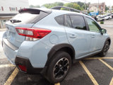 Used 2021 Subaru Crosstrek 2.0i Premium w/ Popular Package #4 image 3