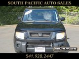 Used 2006 Honda Element EX-P image 3