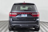 Used 2015 Dodge Durango R/T w/ Trailer Tow Group IV image 5