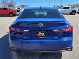 Used 2025 Toyota Camry SE image 6
