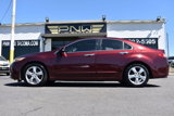 Used 2012 Acura TSX Sedan image 3