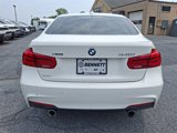Used 2016 BMW 340i xDrive Sedan image 6
