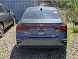 Used 2021 Kia Forte Sedan image 4
