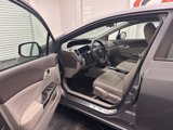 Used 2012 Honda Civic EX image 5