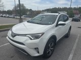 Used 2016 Toyota RAV4 XLE image 3