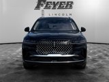 New 2025 Lincoln Nautilus Reserve image 2