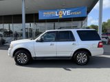 Used 2017 Ford Expedition XLT w/ Equipment Group 202A image 2