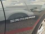 Used 2015 Chevrolet Camaro LS image 5