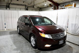 Used 2012 Honda Odyssey Touring Elite image 3