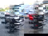 Certified 2022 GMC Acadia AT4 w/ Technology Package image 3