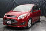 Used 2013 Ford C-MAX Energi SEL image 6