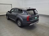 Used 2022 Kia Telluride EX image 5