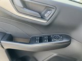 Used 2024 Ford Escape Active image 5